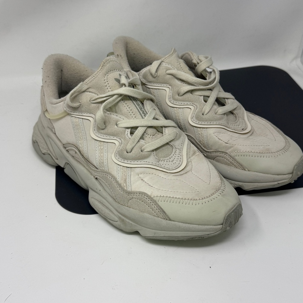 Adidas OZWEEGO GW8059 mens 7